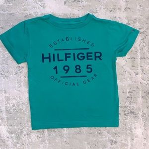 Tommy Hilfiger t-shirt